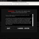 Eric Johns Adventures Gif Eric Johns Adventures Gif
