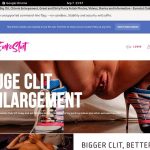 Euroslut.club Get Membership Euroslut.club Get Membership