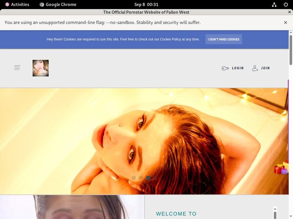 Fallonfuckingwest Buy Tokens Fallonfuckingwest Buy Tokens