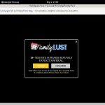 Family Lust Cuckold Family Lust Cuckold