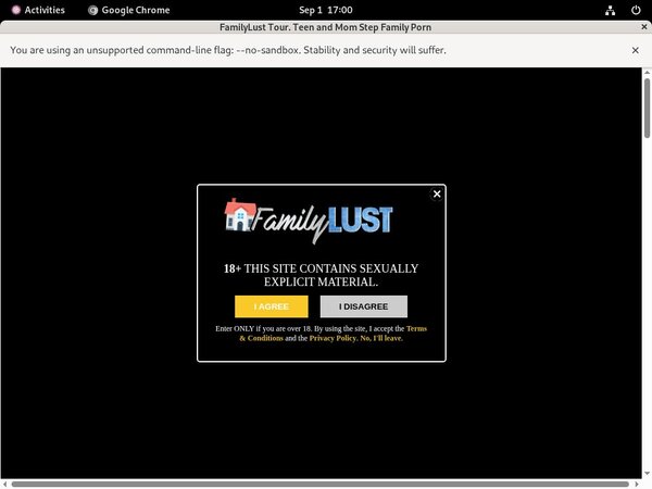 Familylust Newest Familylust Newest