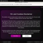 Feelxvideos Discount Logins