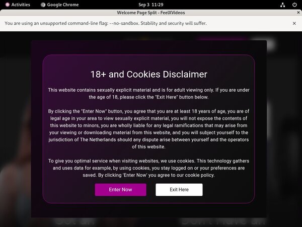 Feelxvideos Discount Logins Feelxvideos Discount Logins