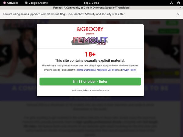 Femout Site Rip Url Femout Site Rip Url