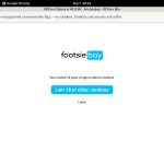 Footsiebay Download Footsiebay Download