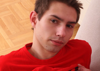 Foreskin Fxbilling s2