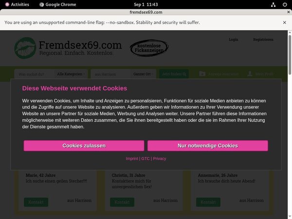 Fotos De Pinadeluxe.de