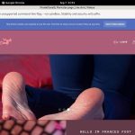 FrankiCavalli Telephone Billing FrankiCavalli Telephone Billing