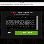 Fraternityx.com Trail Membership