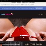 Fre Desyra_Noir_Slinkycheek Login And Password Fre Desyra_Noir_Slinkycheek Login And Password