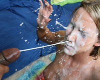 Freaks Of Cock Login Password s1