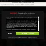 Free Access Interracialpovs Free Access Interracialpovs