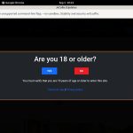 Free Account For Jocobo Free Account For Jocobo