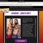 Free Account For Leaked And Loaded