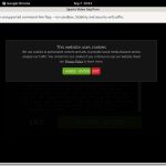Free Account To Sparta Video