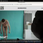 Free Accounts To Mrman.com
