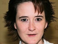 Free Ben Dover Movies Hd Porn s0