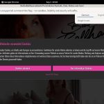 Free Bettie Ballhaus Username And Pass Free Bettie Ballhaus Username And Pass