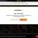 Free Bolatino.com Discount Membership