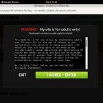 Free Clubkayden Passwords 2018