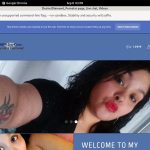 Free DesireJDiamond Full