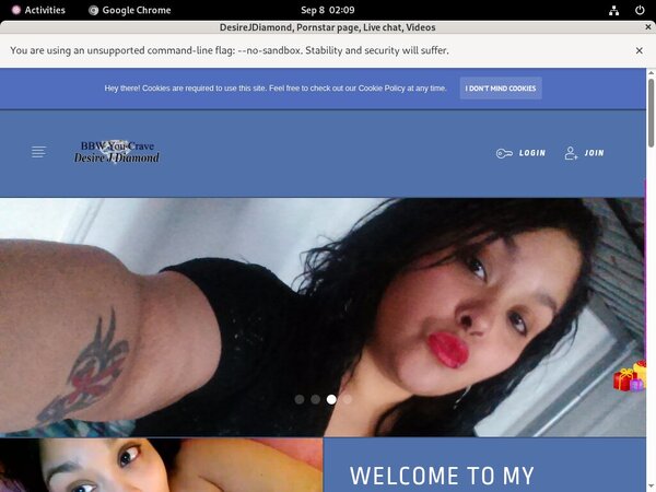 Free DesireJDiamond Full Free DesireJDiamond Full