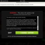 Free Filthy Femdom Subscription Free Filthy Femdom Subscription