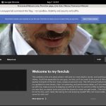 Free FrancescoMalcom.com User