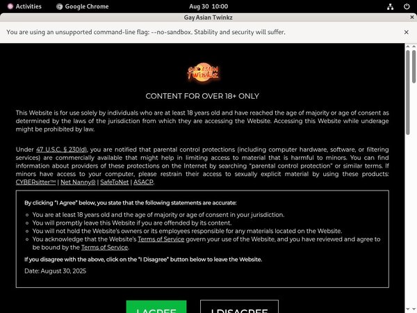 Free Gayasiantwinkz Trial Memberships Free Gayasiantwinkz Trial Memberships