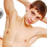 Free Horny Twink BF Membership