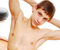 Free Horny Twink BF Membership s0 Free Horny Twink BF Membership s0