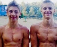 Free Horny Twink BF Membership s1 Free Horny Twink BF Membership s1