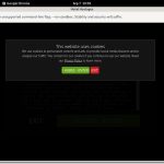 Free Hotelhostages Discount Deal Free Hotelhostages Discount Deal