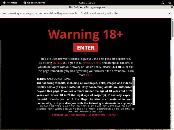 Free Hotgold.xxx Membership Account Free Hotgold.xxx Membership Account