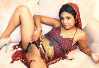 Free Indian Porn Queens Trial s0 Free Indian Porn Queens Trial s0