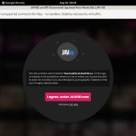 Free JAV HD Account Logins