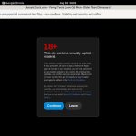 Free Jurassiccock.com Promo