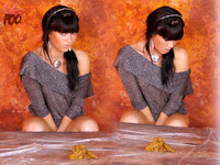 Free Lezpoo Acc s1 Free Lezpoo Acc s1