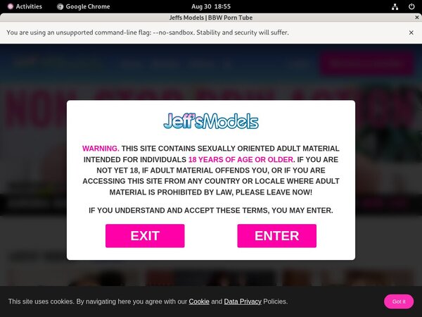 Free Logins For Jeffsmodels Free Logins For Jeffsmodels