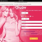 Free Lov Trial Deal