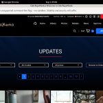 Free Marksropeclub Logins