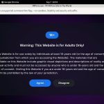 Free Pass Vrporn Free Pass Vrporn