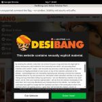 Free Password To Desibang Free Password To Desibang