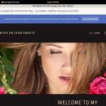 Free Passwords Asheajade