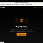 Free Paulo Massa XXX Membership Account Free Paulo Massa XXX Membership Account