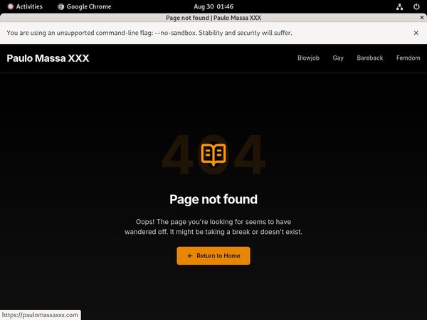 Free Paulomassaxxx Porn Free Paulomassaxxx Porn