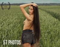 Free Plushies.tv Logins s2 Free Plushies.tv Logins s2