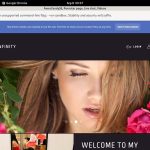 Free Premium AnnaCandy26 Free Premium AnnaCandy26