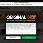 Free Premium Ogjav Accounts