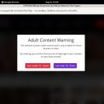 Free Premium Totico’s Accounts Free Premium Totico’s Accounts